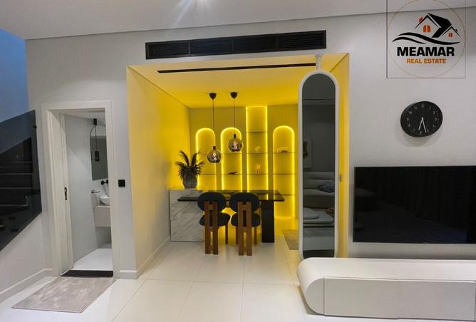 16012073 - صورة العقار 2