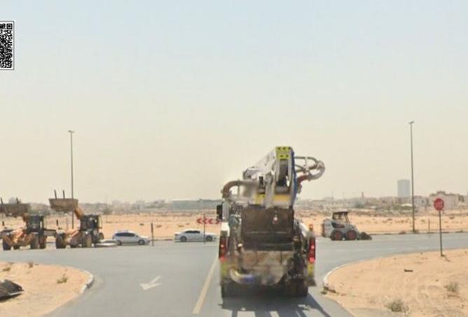 15616413 - Property Image 2