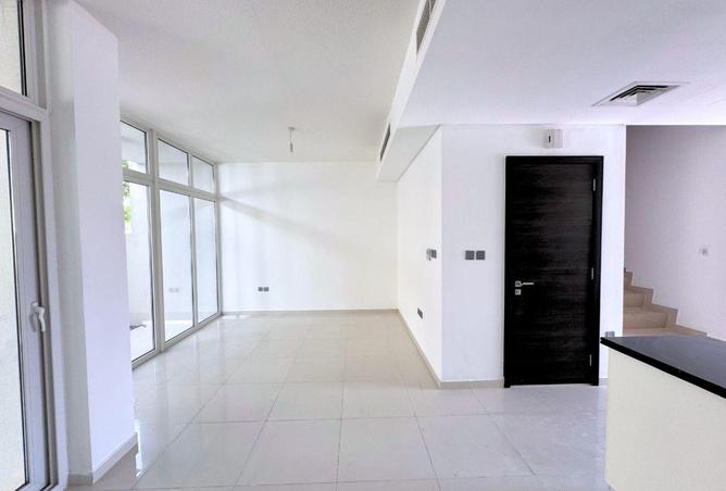 15874293 - صورة العقار 3