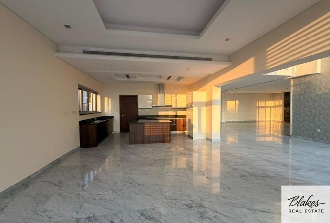 15448513 - صورة العقار 2