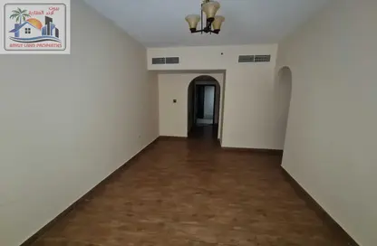 Apartment - 2 Bedrooms - 2 Bathrooms for rent in Muweileh Community - Muwaileh Commercial - Sharjah