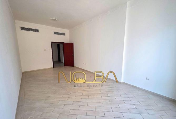 15624304 - Property Image 3