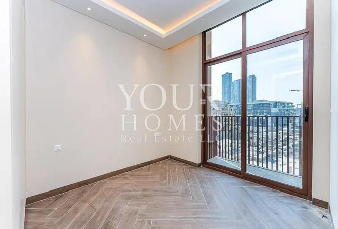 15573197 - Property Image 2