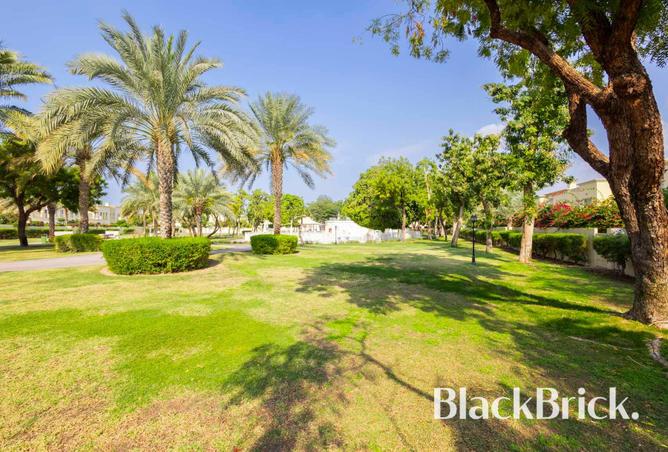 15673314 - Property Main Image