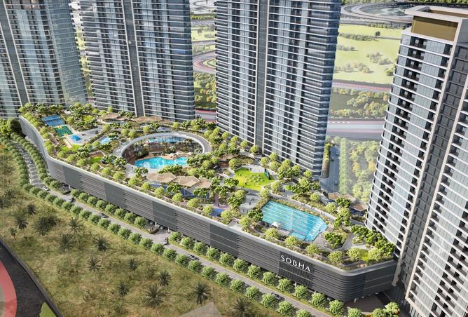 15228338 - Property Main Image
