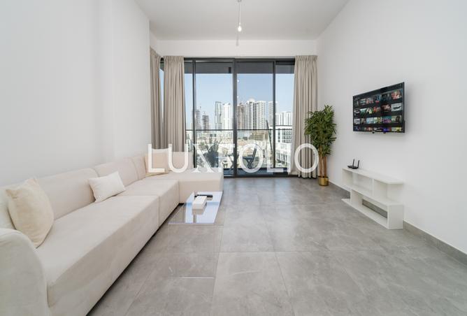 15409167 - Property Image 2
