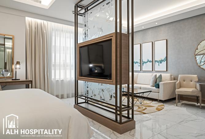 15378132 - Property Image 3