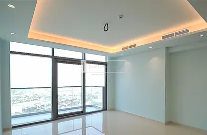 Apartment - 2 Bedrooms - 3 Bathrooms for sale in Paramount Tower Hotel  and  Residences - Business Bay - Dubai