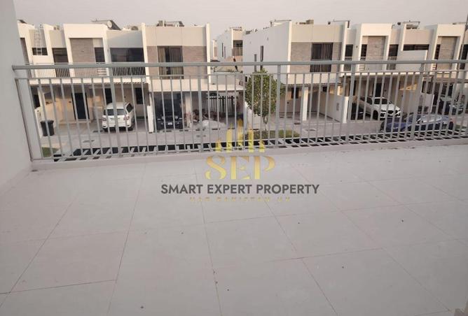 15955894 - Property Main Image