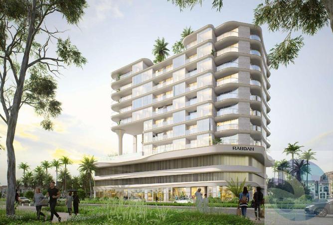 15929672 - صورة العقار 2