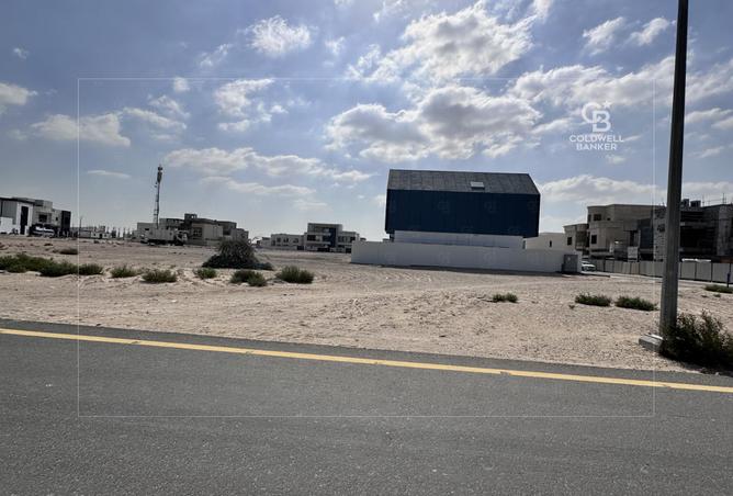 15502725 - صورة العقار 3