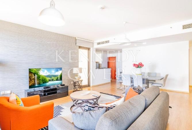 15747663 - Property Image 2