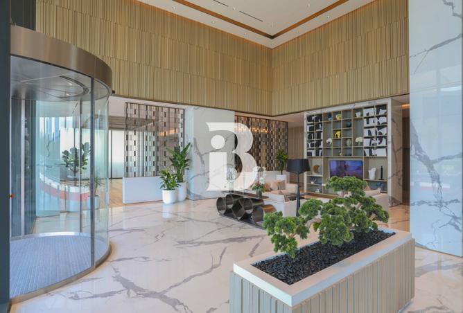 15793951 - Property Main Image