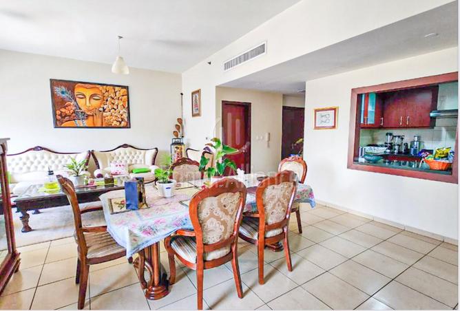 15648302 - صورة العقار 2