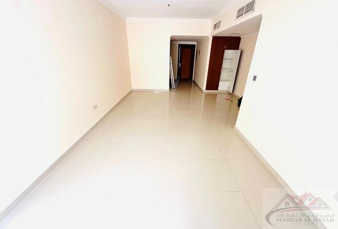 15888207 - Property Image 2