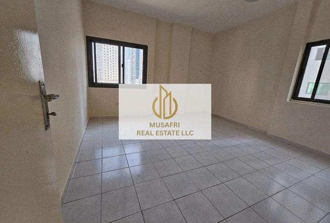 16082539 - Property Image 3