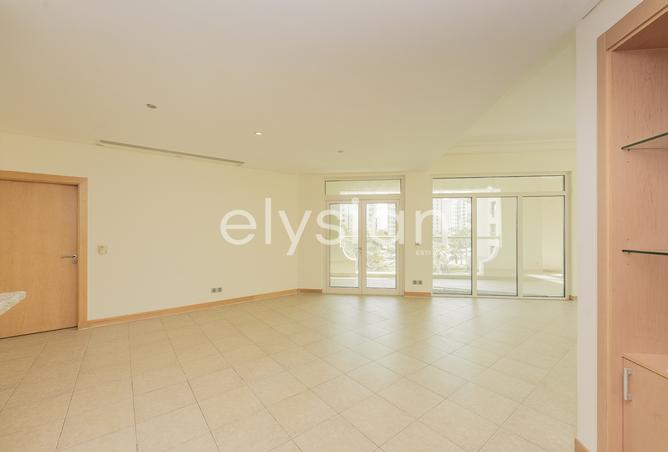 16080051 - Property Image 2