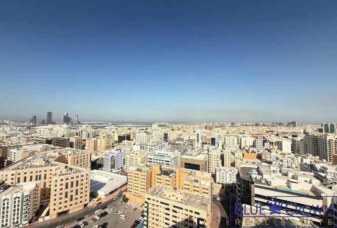 16015974 - صورة العقار 2