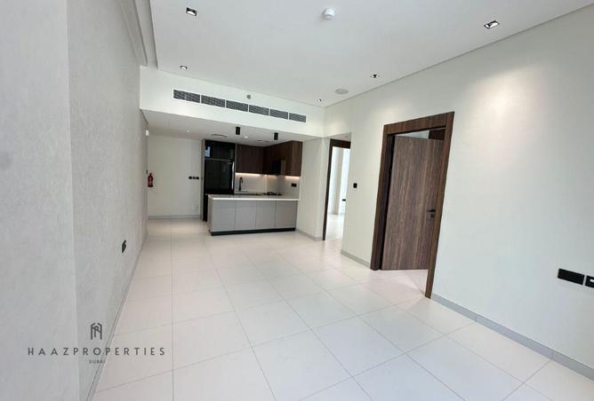 15506174 - Property Image 2