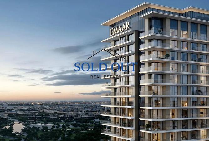 16000034 - الصورة الرئيسية للعقار