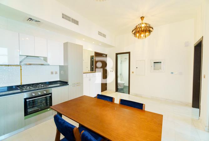 15489768 - صورة العقار 3