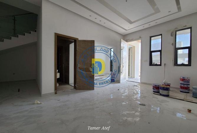 15549245 - صورة العقار 2