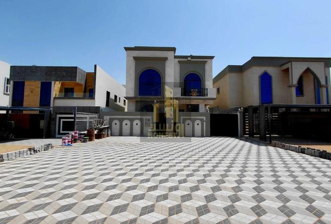 15423170 - صورة العقار 2