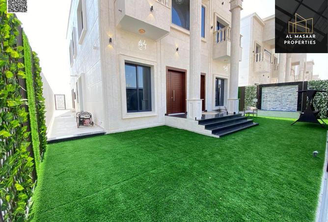14992115 - Property Image 2