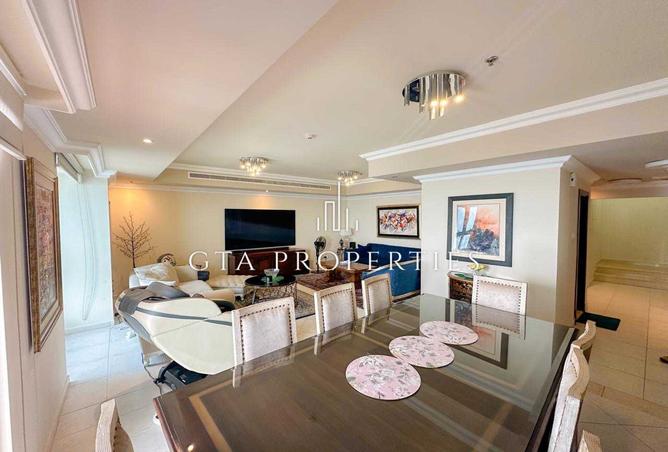 15180115 - Property Image 3