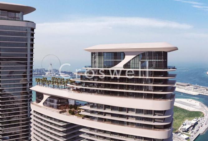 16060870 - Property Main Image