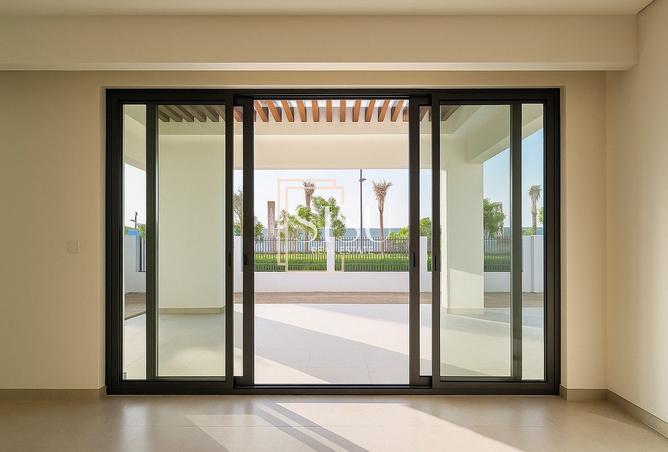 16082275 - Property Image 3