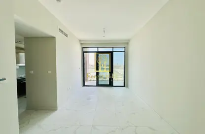 Apartment - 1 Bedroom - 1 Bathroom for sale in Azizi Greenfield - Meydan Avenue - Meydan - Dubai