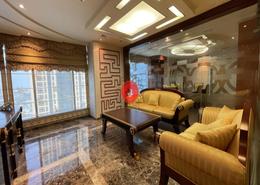 Office Space for sale in Saba Tower 1 - Saba Towers - Jumeirah Lake Towers - Dubai Office Space for sale in Saba Tower 1 - Saba Towers - Jumeirah Lake Towers - Dubai