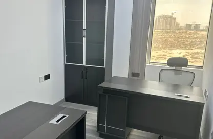 Bulk Rent Unit - Studio - 1 Bathroom for rent in Dubai Investment Park 1 (DIP 1) - Dubai Investment Park (DIP) - Dubai