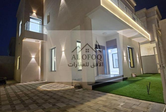 15438798 - Property Image 3