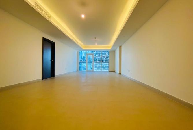 15879284 - صورة العقار 2