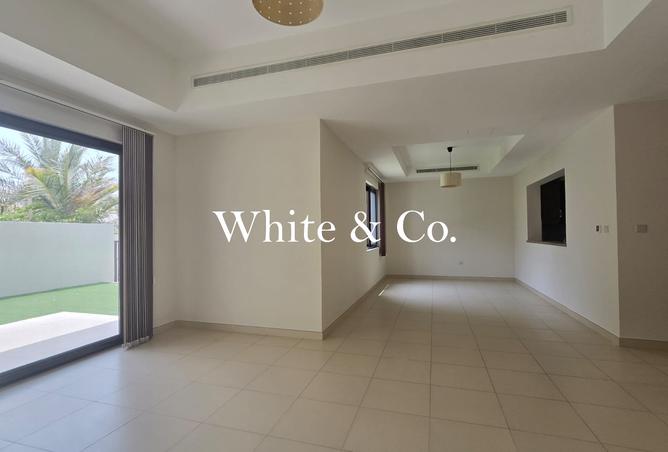 15406758 - Property Image 2