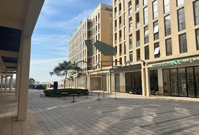 15793142 - صورة العقار 3