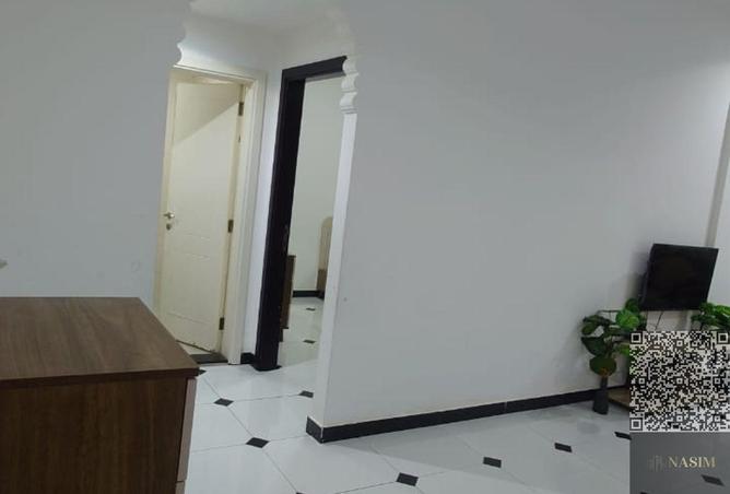 15852066 - Property Image 2