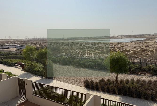 15395874 - Property Main Image