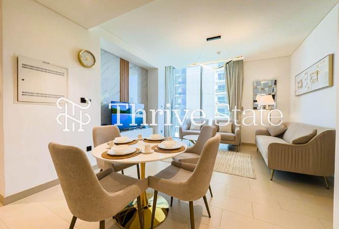 16053608 - صورة العقار 2