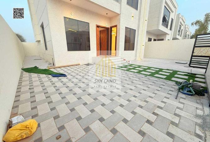 16039810 - صورة العقار 3