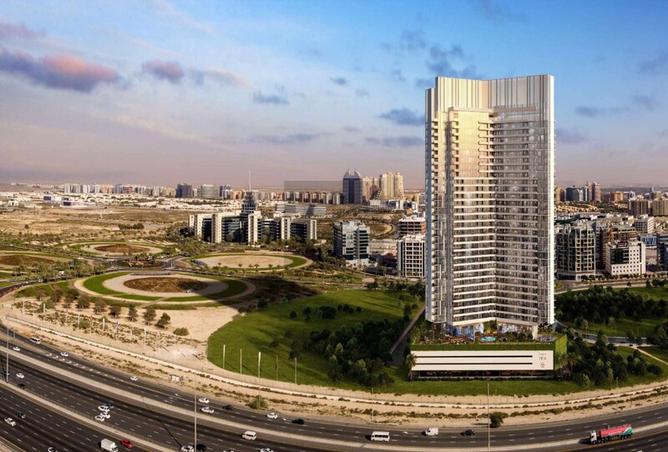 14880690 - Property Main Image