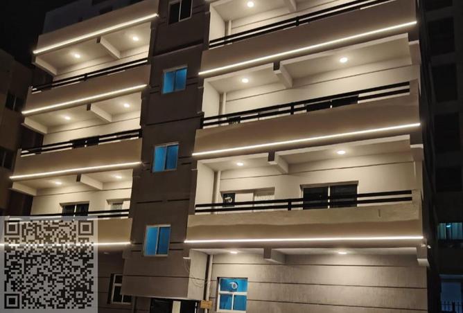 15403155 - الصورة الرئيسية للعقار