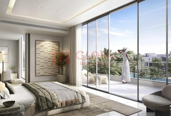 15194257 - Property Image 2
