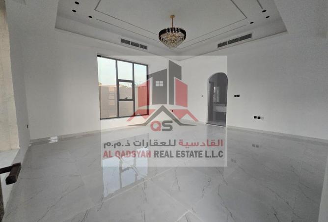 15818605 - Property Image 3