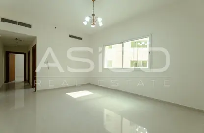 شقة - 2 غرف نوم - 2 حمامات للايجار في المحيصنة 1 - المحيصنة - دبي شقة - 2 غرف نوم - 2 حمامات للايجار في المحيصنة 1 - المحيصنة - دبي