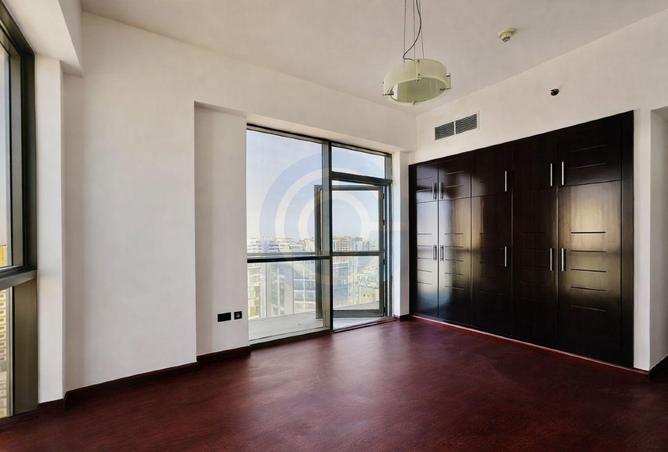 16081342 - صورة العقار 2