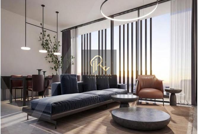 16108728 - Property Main Image