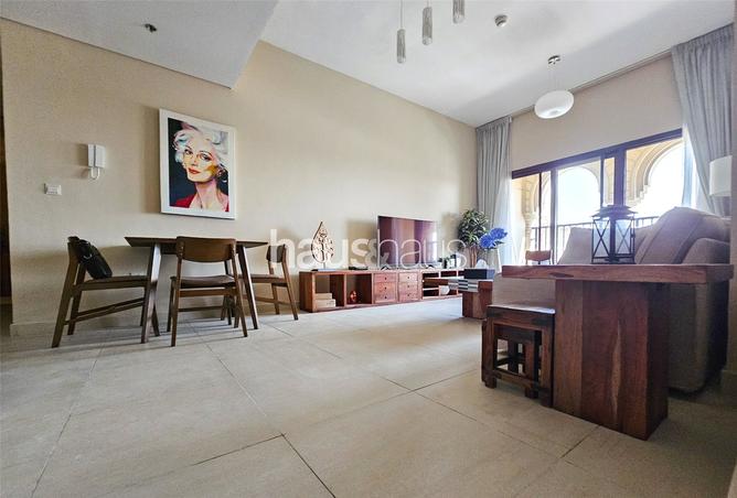 15261403 - Property Image 3